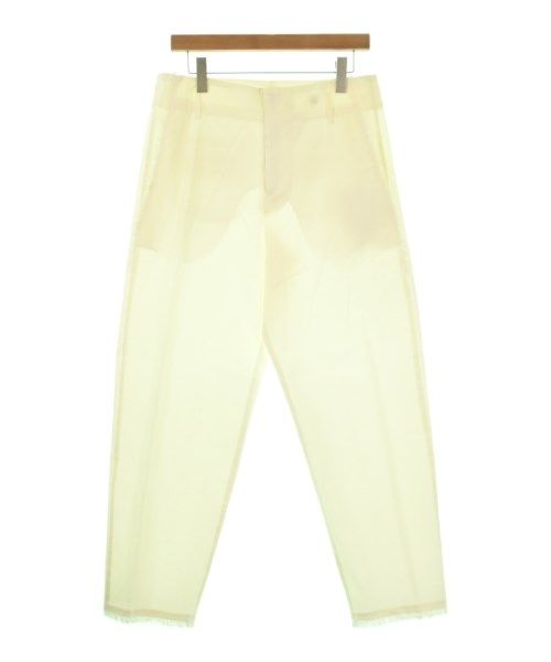 ISABEL MARANT パンツ（その他） レディース 【古着】【中古】【送料無料】