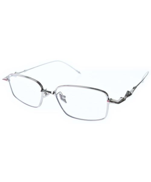 Gentle Monster メガネ メンズ 【古着】【中古】【送料無料】