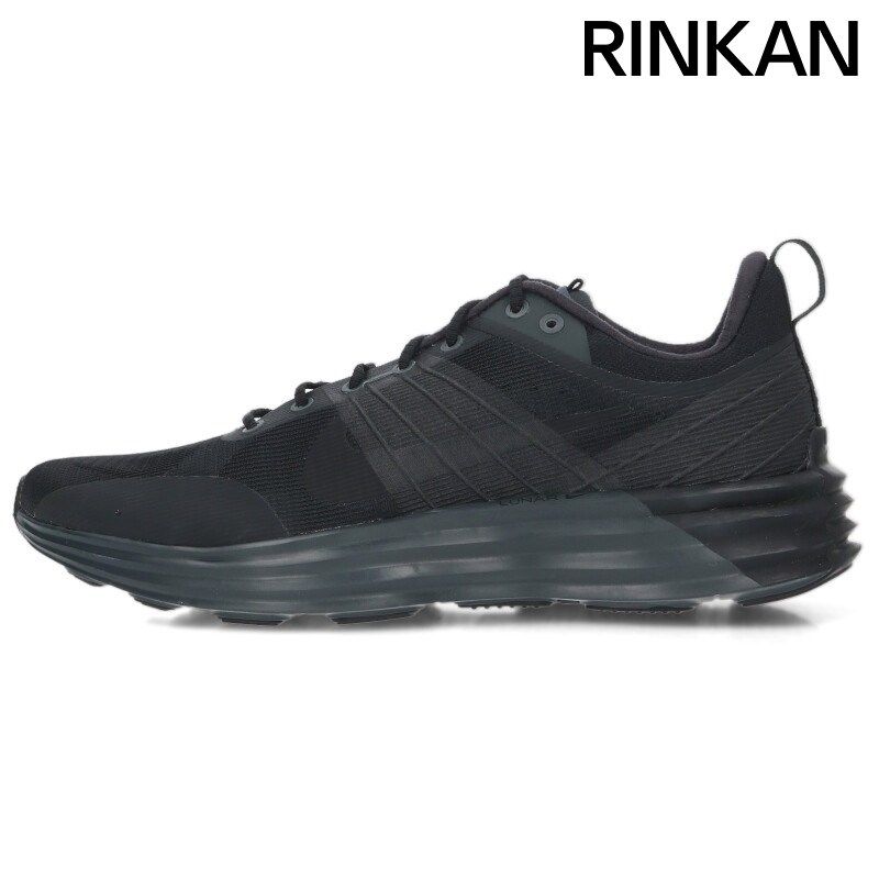 ナイキ LUNAR ROAM DV2440-002 ルナロームスニーカー メンズ 27.5cm