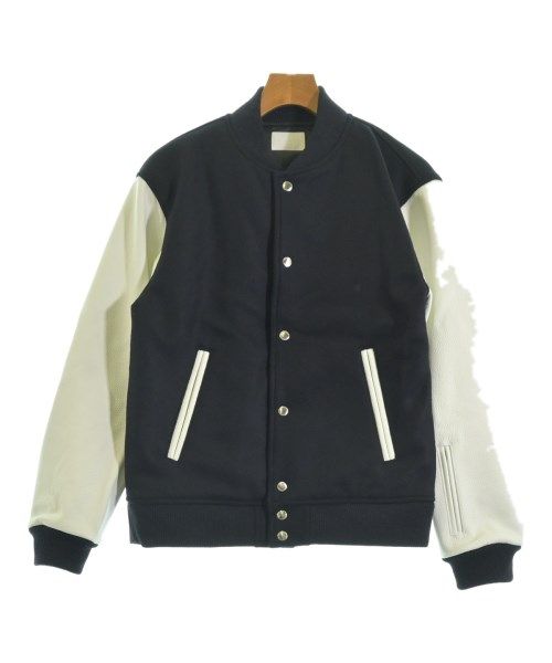 SOPHNET. スタジャン メンズ 【古着】【中古】【送料無料】