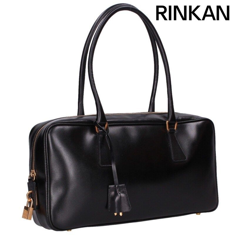 ARS10半渦あり】ミュウツー ☆ 第1弾拡張パック旧裏 PSA10並