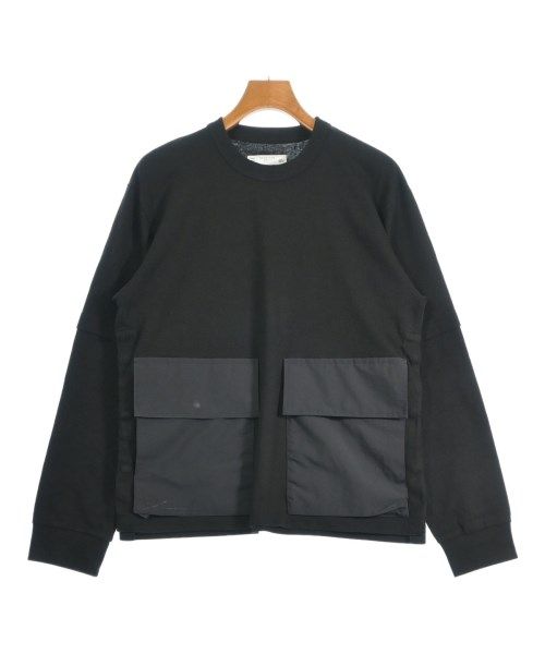 sacai Tシャツ・カットソー メンズ 【古着】【中古】【送料無料】