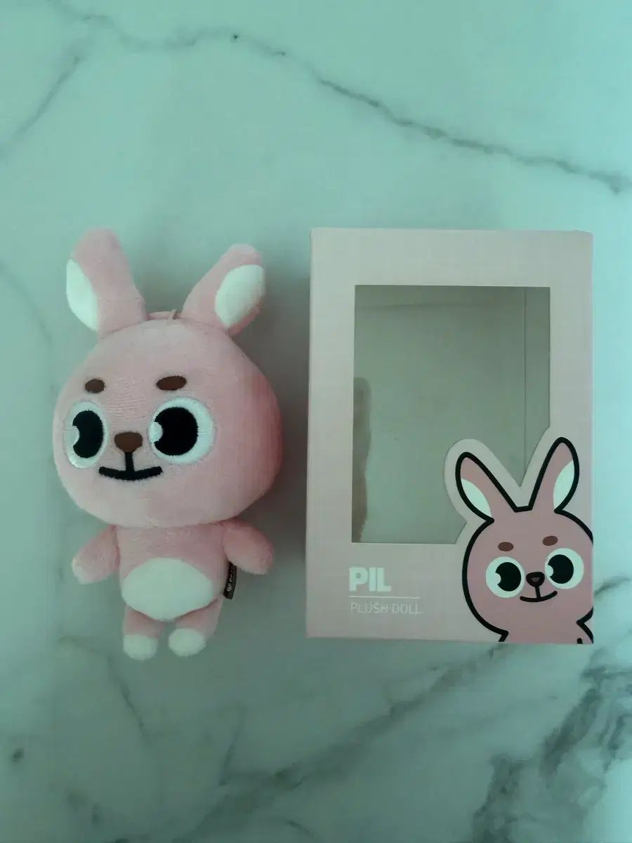 DAY6（デイシックス） 20 ウォンピル(WONPIL) 旧 Ver. - メルカリ