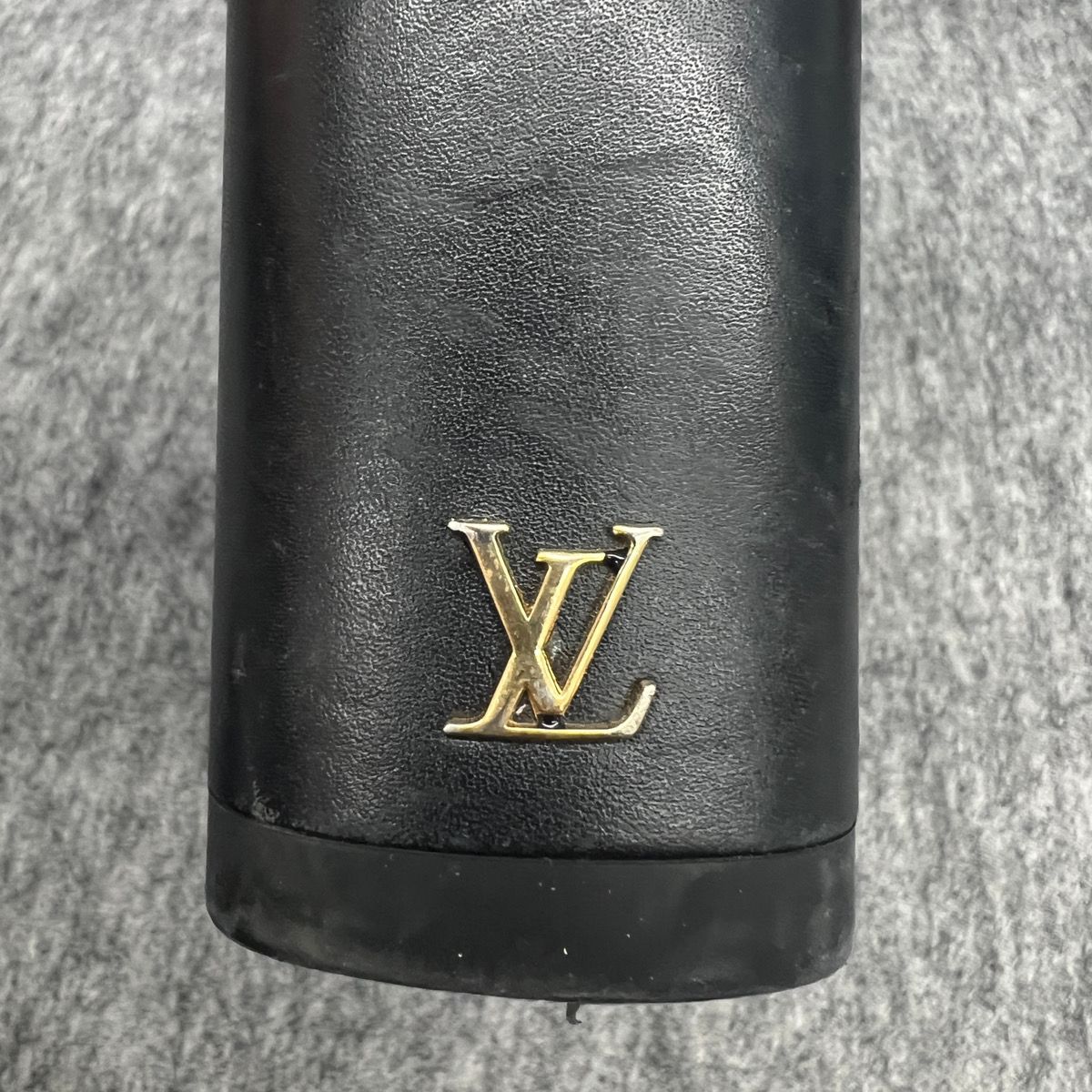 6/16価格改定】LOUIS VUITTON ルイヴィトン ボブールライン モノグラム