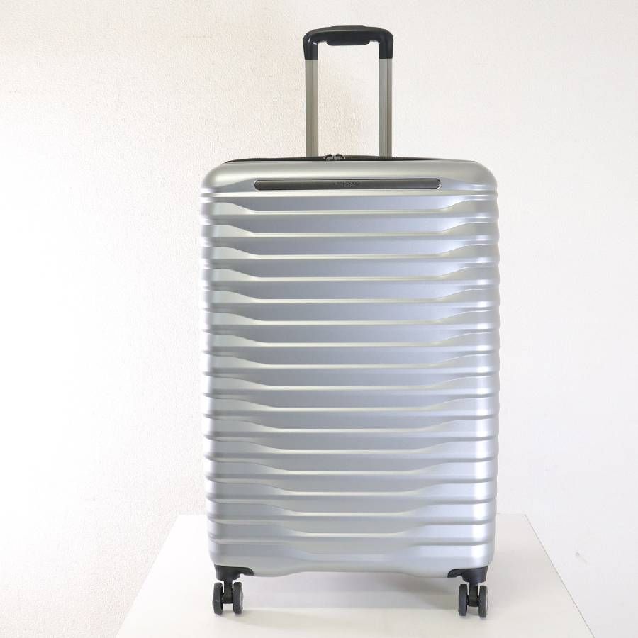 展示品】 Samsonite サムソナイト Element XLT 2.0 スーツケース 27