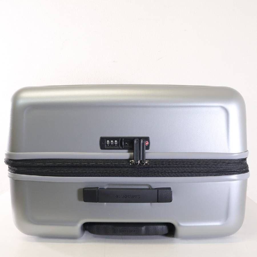 展示品】 Samsonite サムソナイト Element XLT 2.0 スーツケース 27