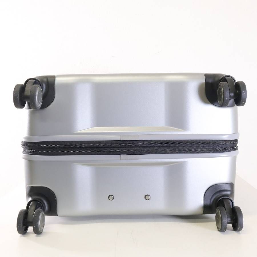 展示品】 Samsonite サムソナイト Element XLT 2.0 スーツケース 27