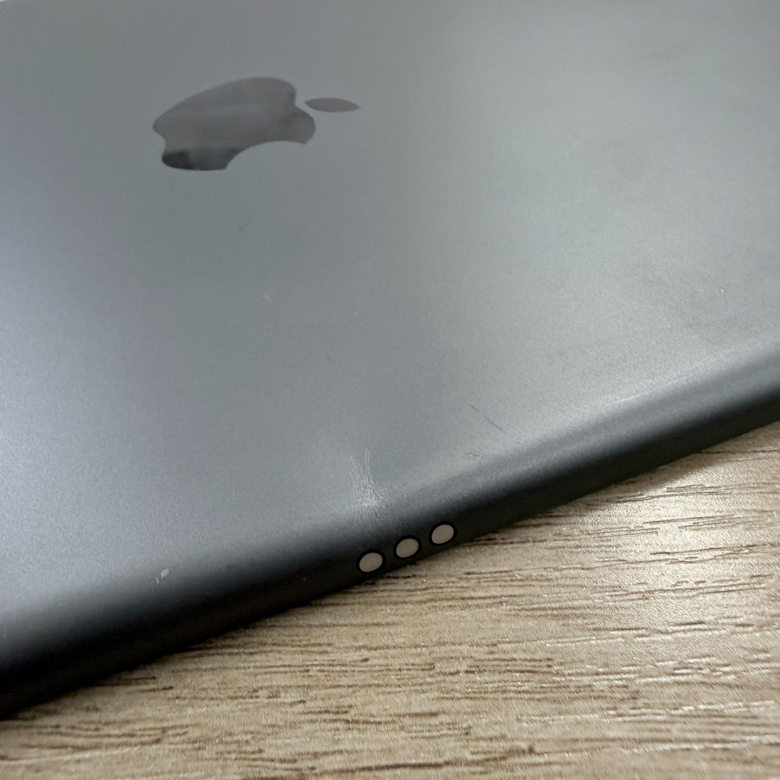 訳あり】iPad 8世代 128GB ジャンク - メルカリ