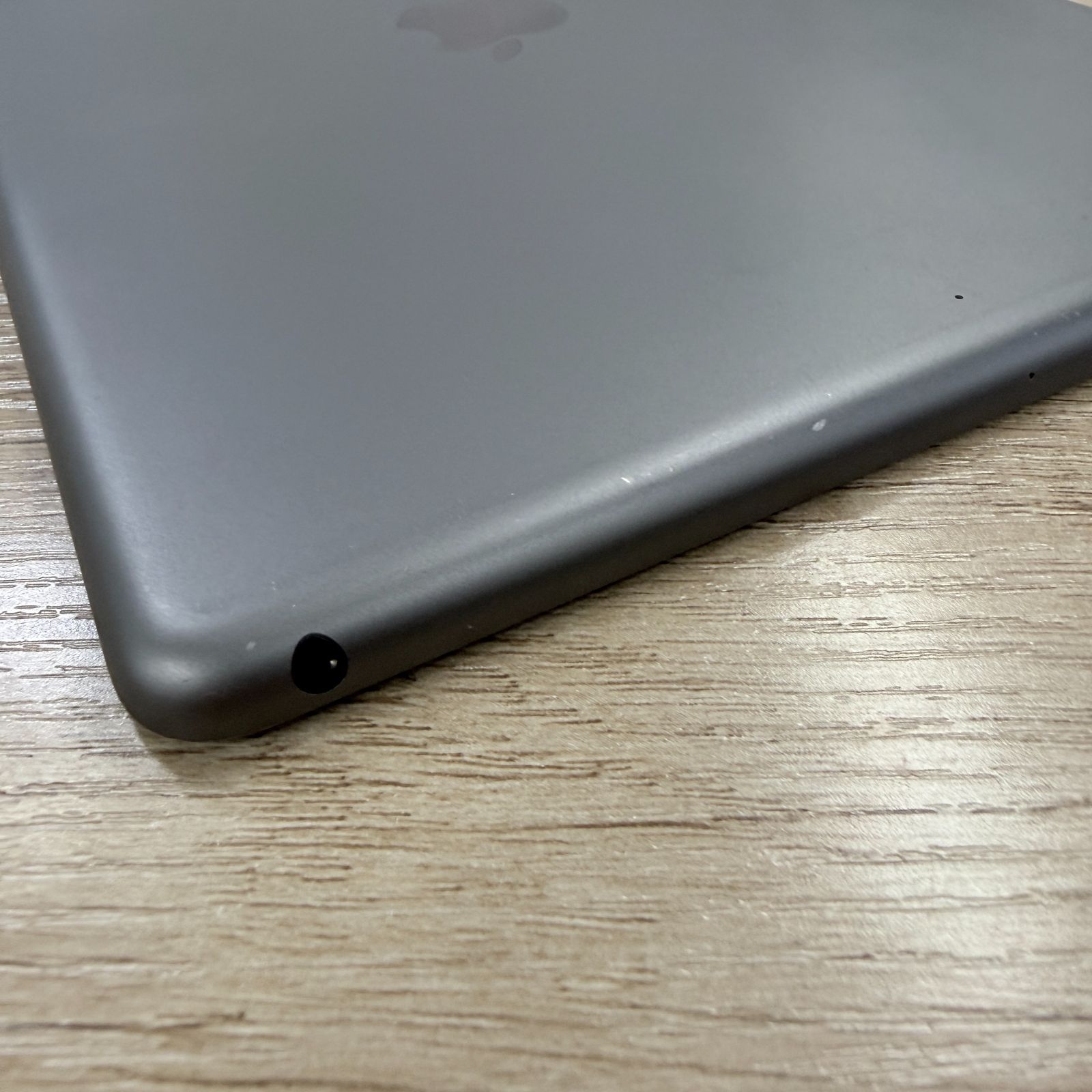 訳あり】iPad 8世代 128GB ジャンク - メルカリ