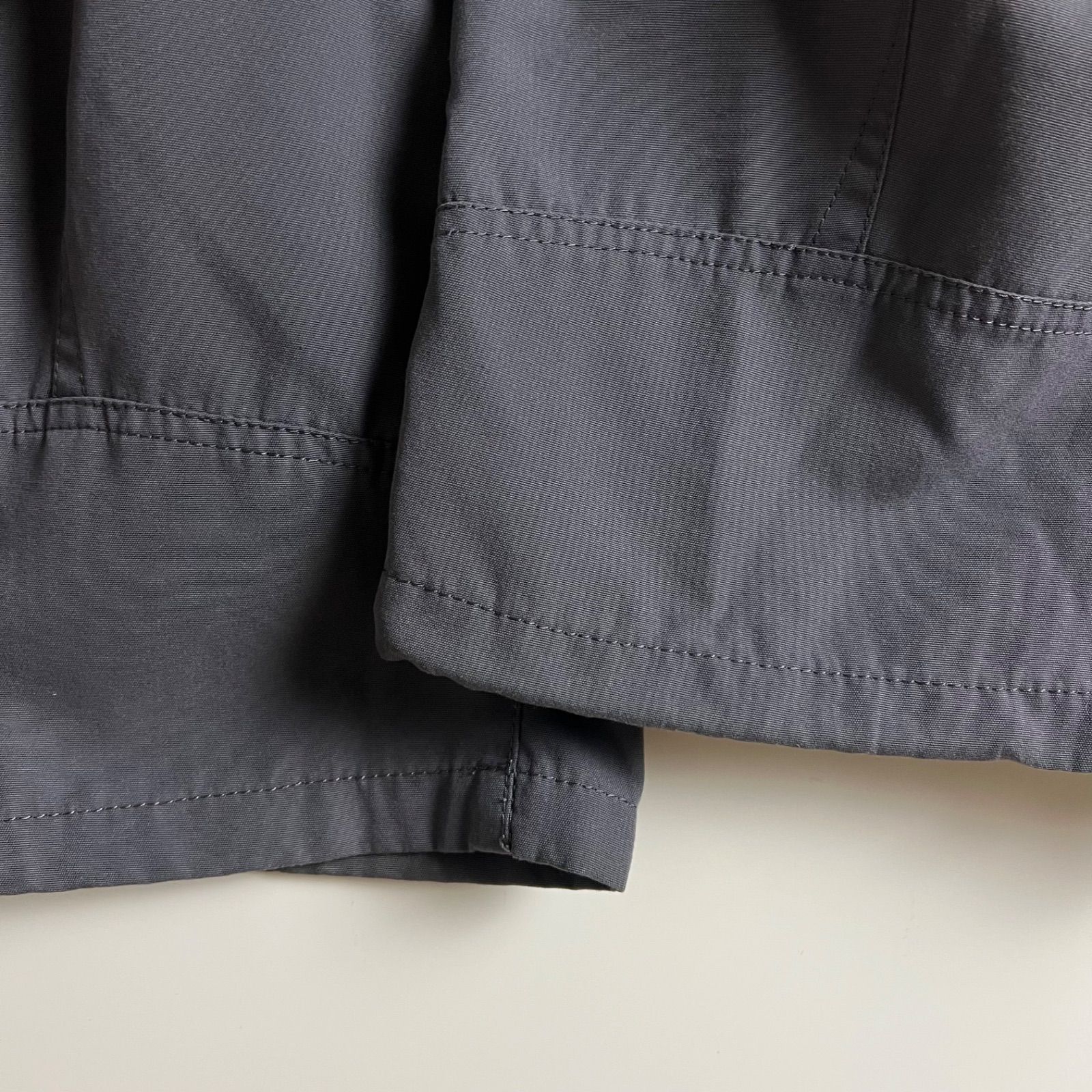 PPFM 2001 00s y2k archive FREE STYLE half pants L ピーピーエフエム