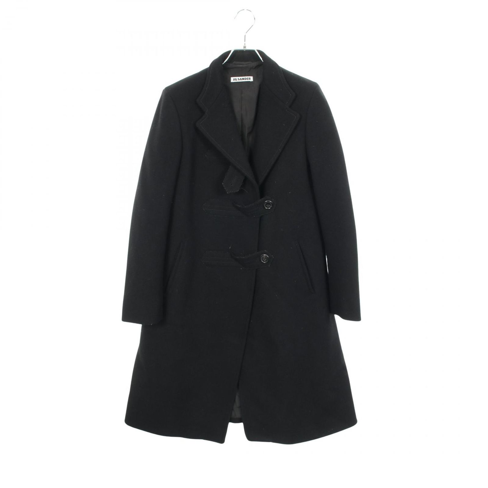 JIL SANDER ジルサンダー その他コート
