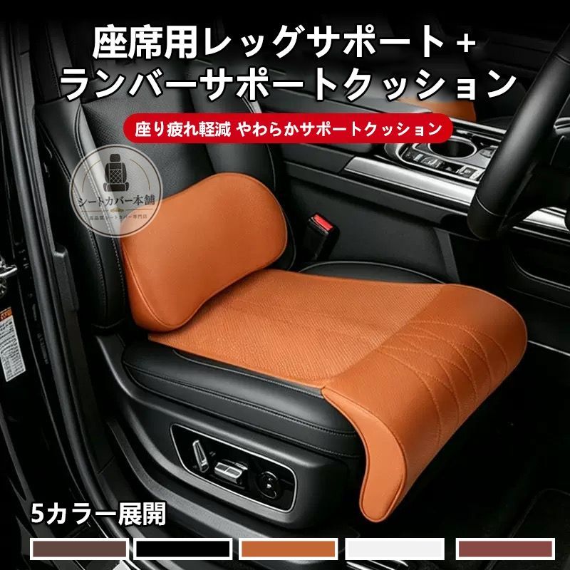タクティカルヘルメット タンカラー イヤーマフ付 レプリカ-激安直営店