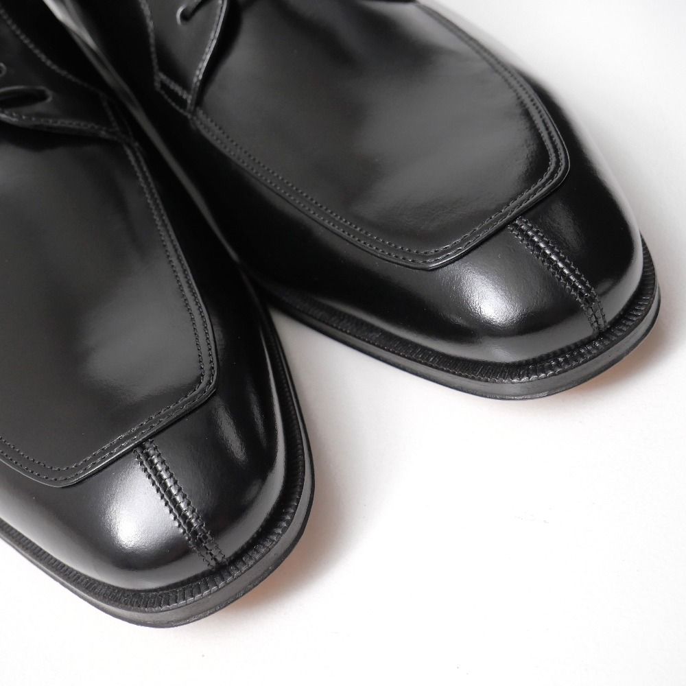 □未使用品□Salvatore Ferragamo サルヴァトーレフェラガモ ドレス