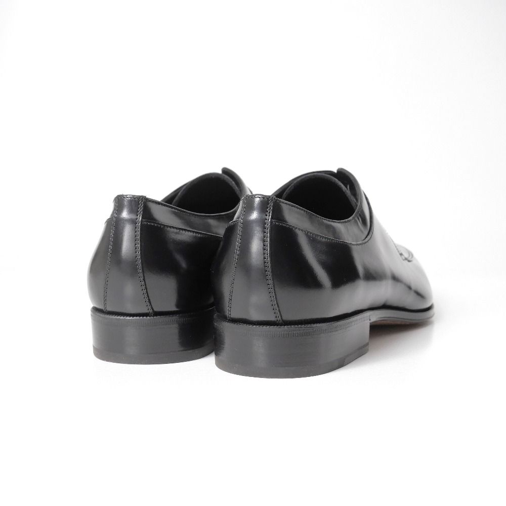 □未使用品□Salvatore Ferragamo サルヴァトーレフェラガモ ドレス