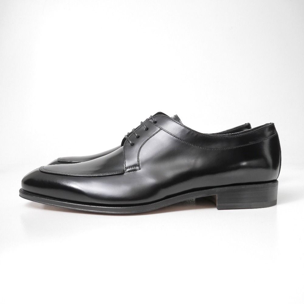 □未使用品□Salvatore Ferragamo サルヴァトーレフェラガモ ドレス