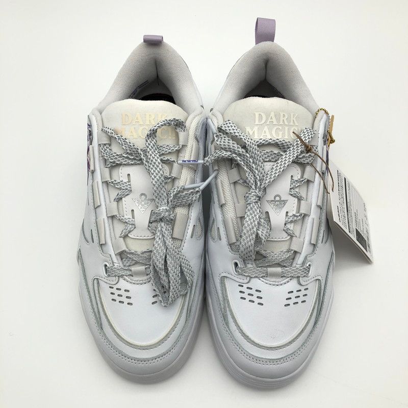 中古美品】 adidas 遊戯王 × アディダス コラボ コレクション ADI2000
