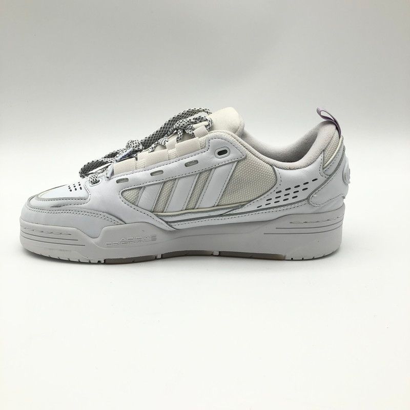 中古美品】 adidas 遊戯王 × アディダス コラボ コレクション ADI2000