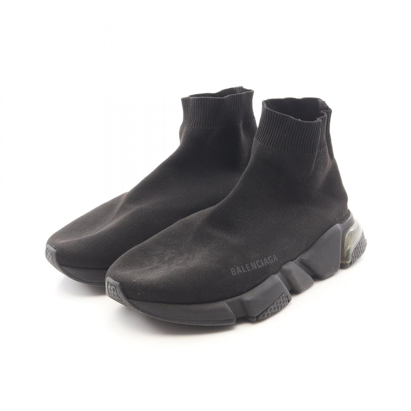 BALENCIAGA バレンシアガ SPEED TRAINER スピードトレーナー スニーカー