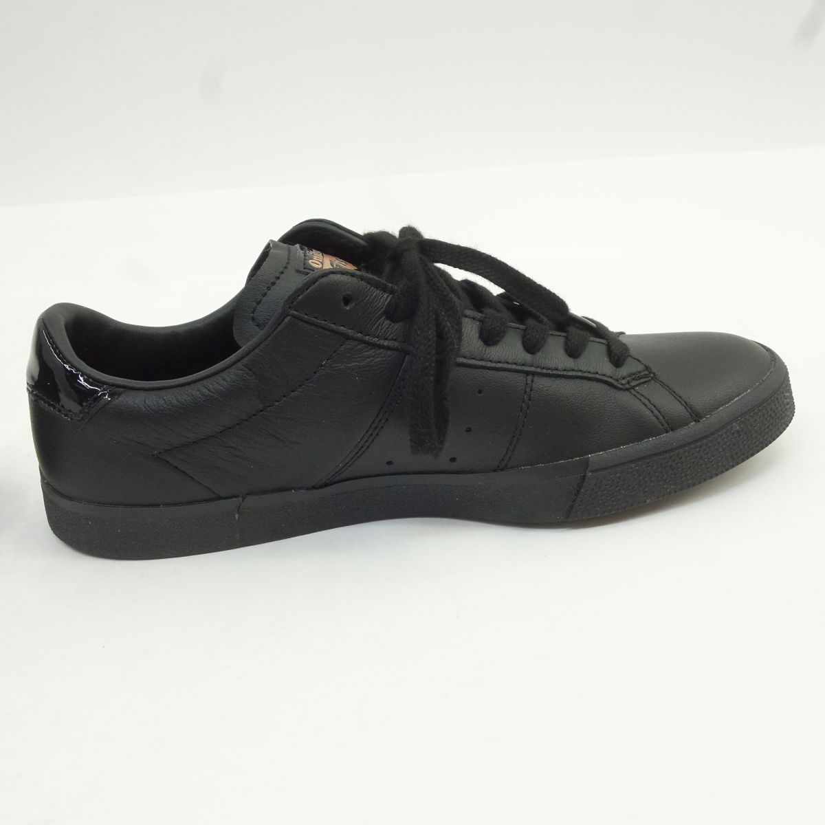Onitsuka Tiger オニツカタイガー LAWNSHIP 3.0 1183A568 US7.5 25.5cm 