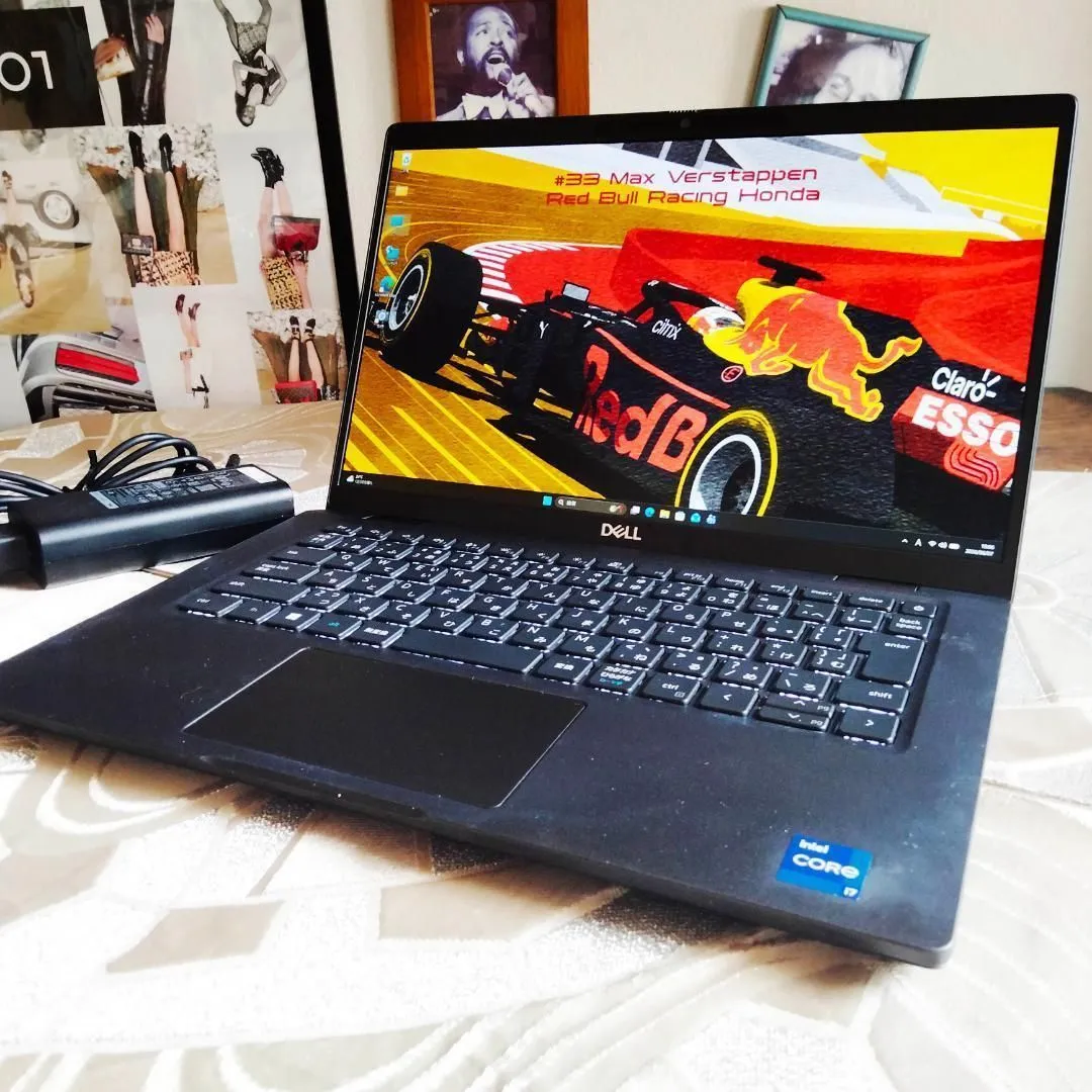MacBookPro i5 1038NG7 SSD2TB 32GB 13型 美品 MacBookPro i5 1038NG7 SSD2TB 32GB 13型 美品 翻新13.3 英寸MacBook