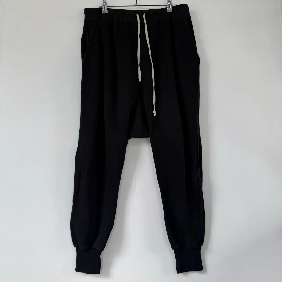RICK OWENS リックオウエンス パンツ