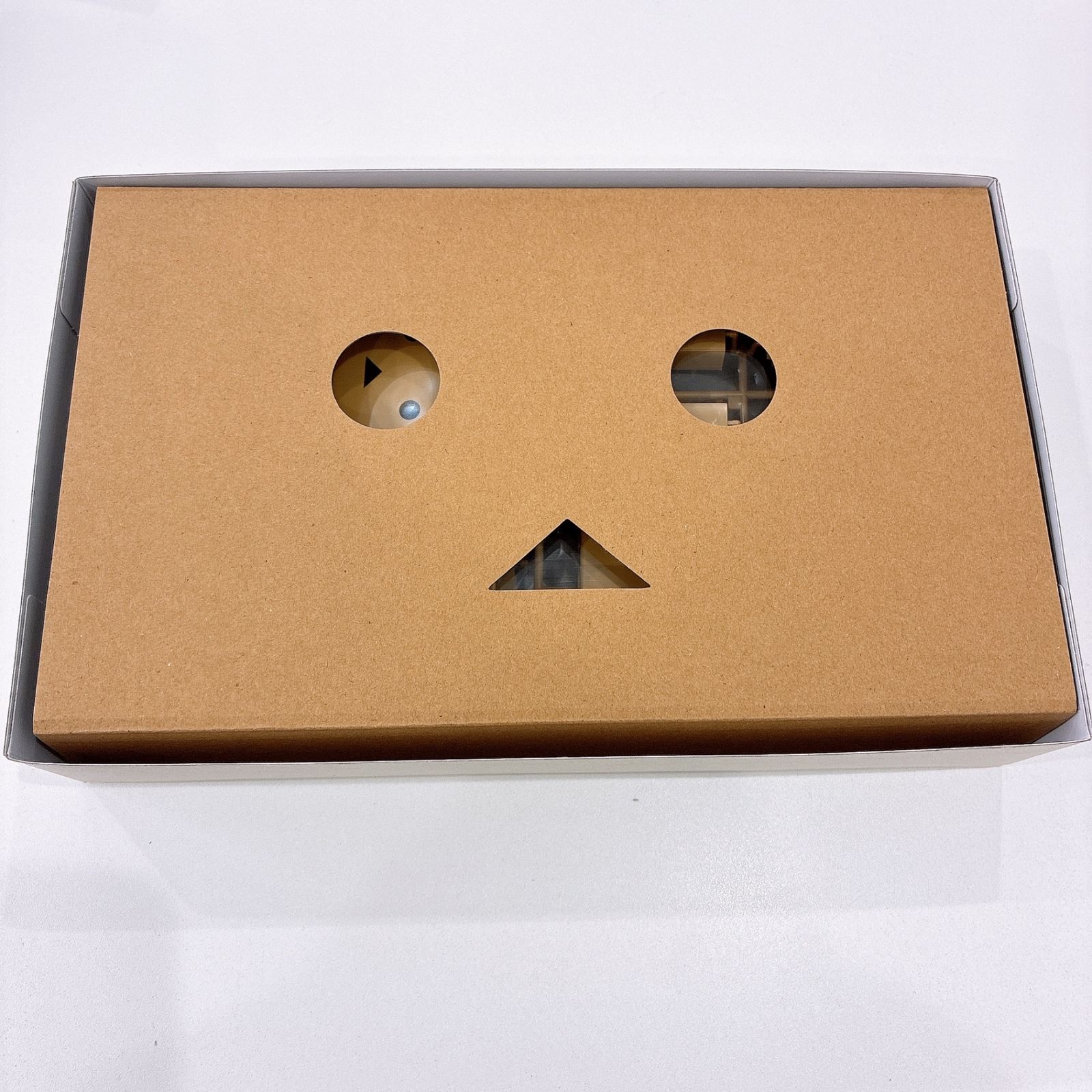 DANBOARD(ダンボー) 「よつばと!」 [KP208R] - メルカリ