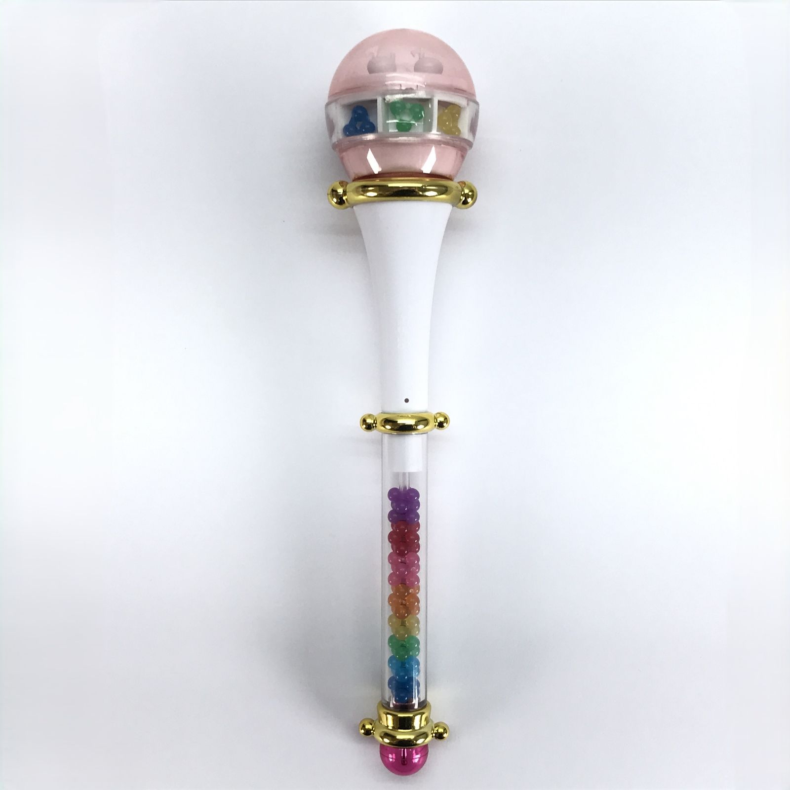 ○BANDAI SPIRITS グッズ クルールポロンボールペン 「一番くじ おジャ