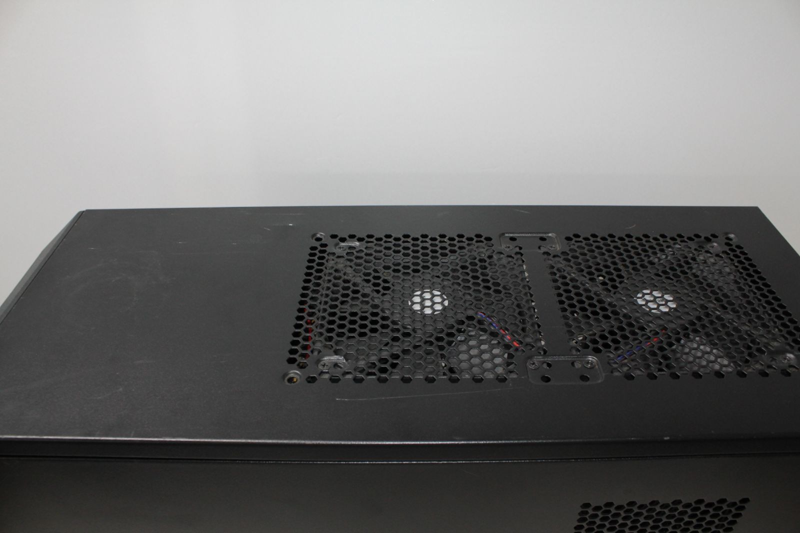 ドスパラGALLERIA i7 GTX1080 中古PC Cランク - メルカリ