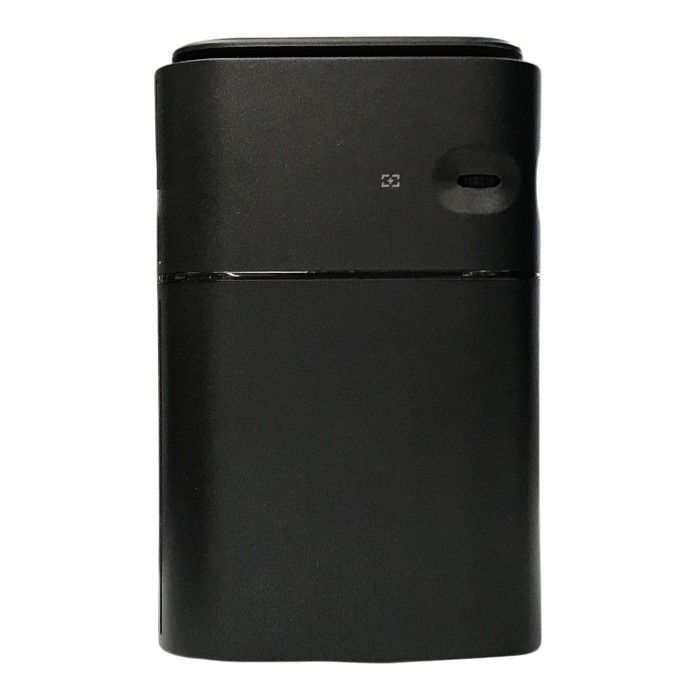CINEMAGE mini シネマージュミニ モバイルプロジェクター ブラック