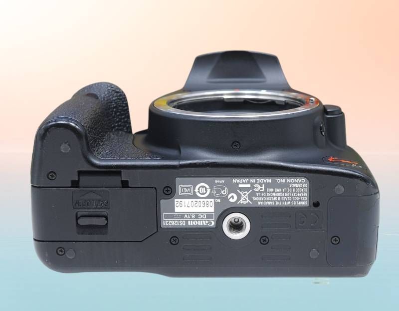 Canon EOS Kiss X3 手ぶれ補正レンズセット スマホ転送OK 初心者おすすめ