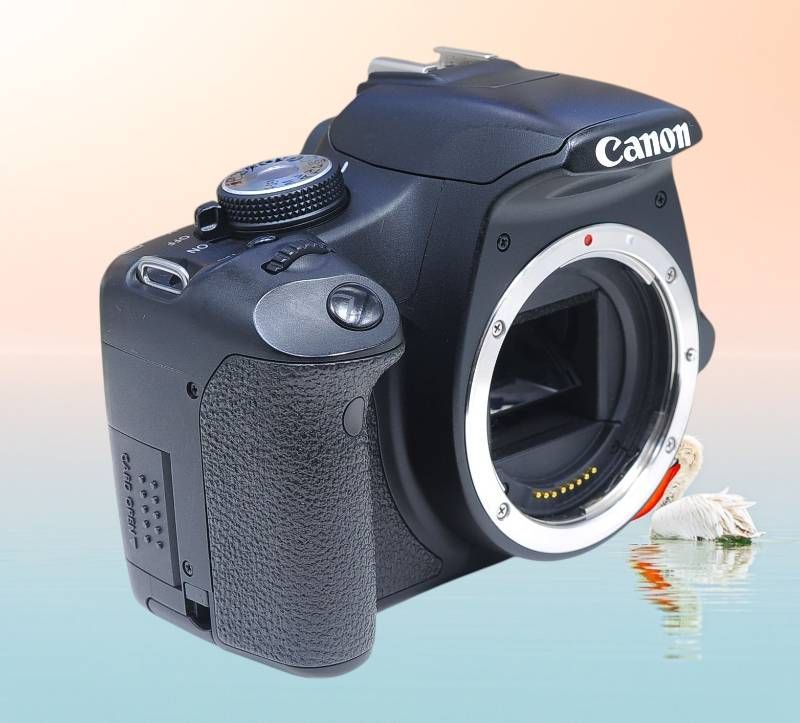 Canon EOS Kiss X3 手ぶれ補正レンズセット スマホ転送OK 初心者おすすめ