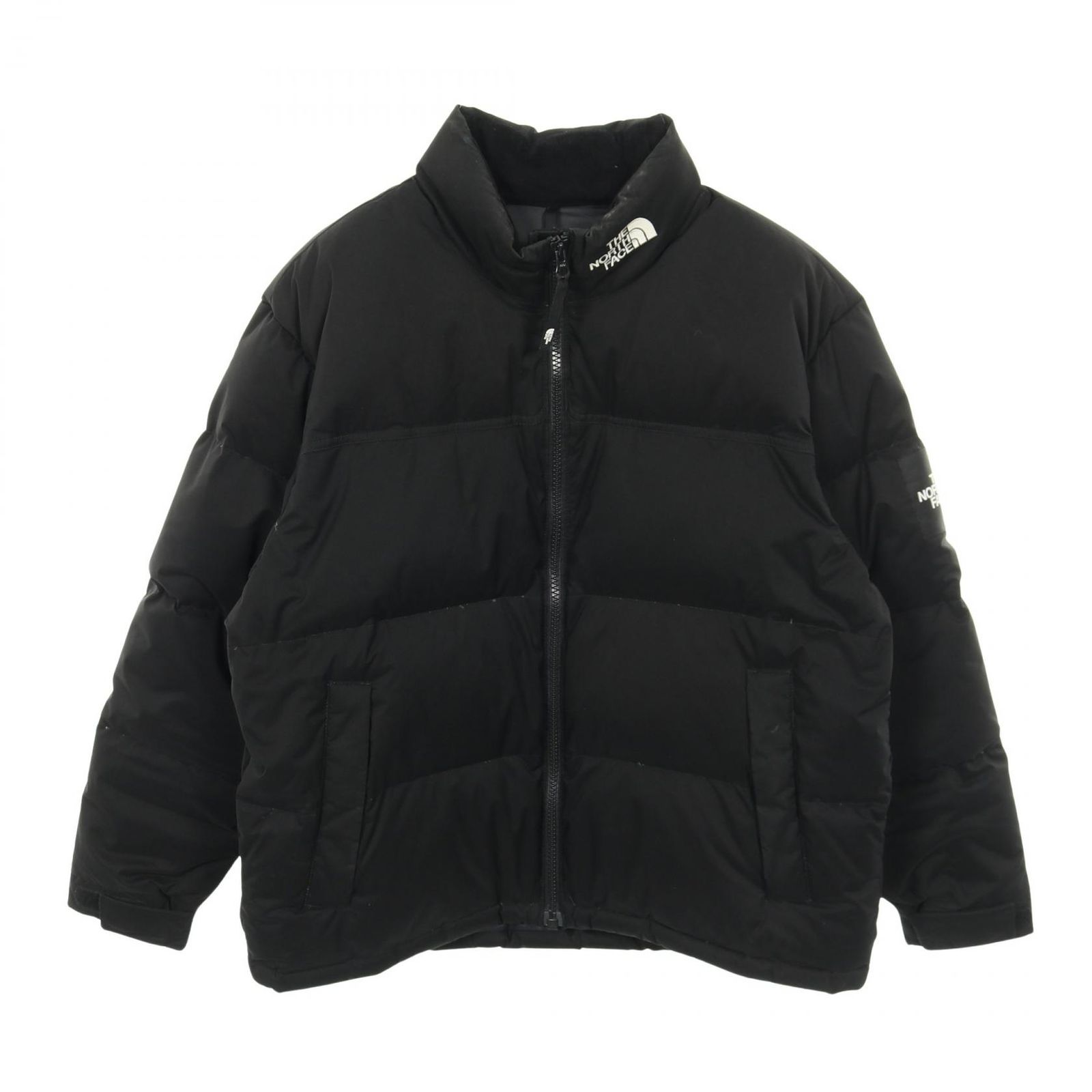 ザノースフェイス ホワイトレーベル THE NORTH FACE WHITE LABEL 