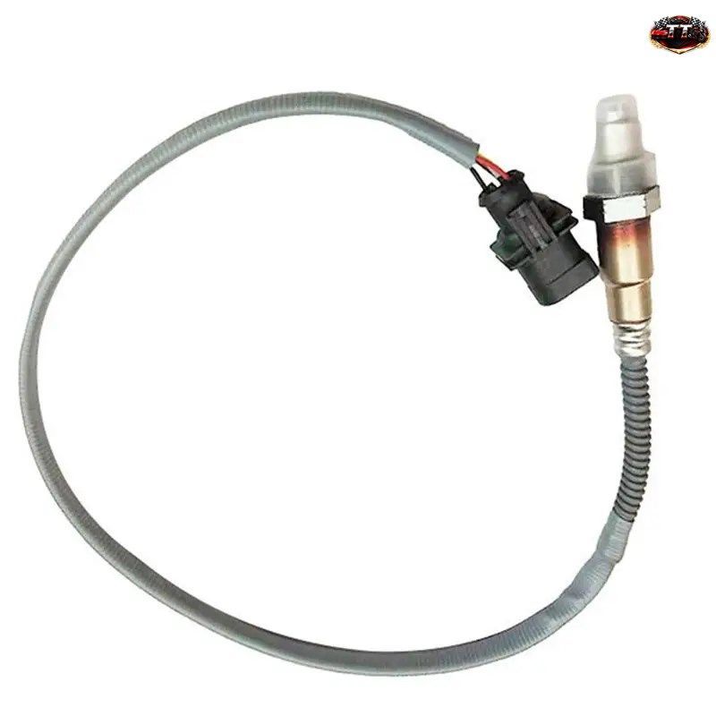 L08A-670009075 酸素センサー車 O2 ジブリ レヴァンテ クアトロポルテ 2013-2018 0258027100 7,577円