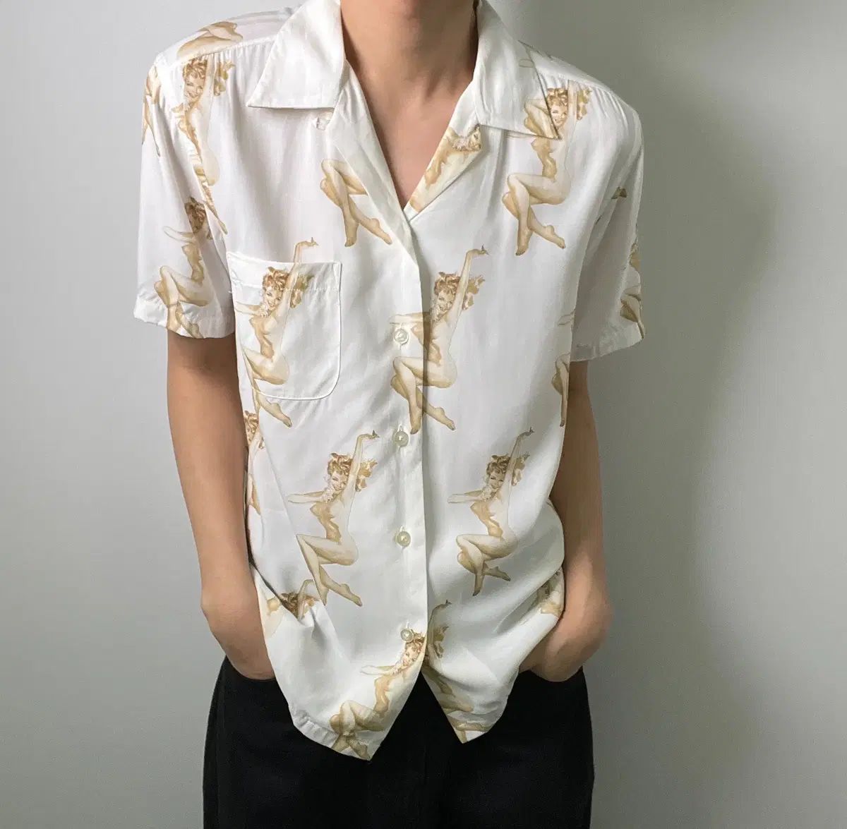 ジェフ千葉 小森飛絢 サイン入りTシャツ 浦和レッズ