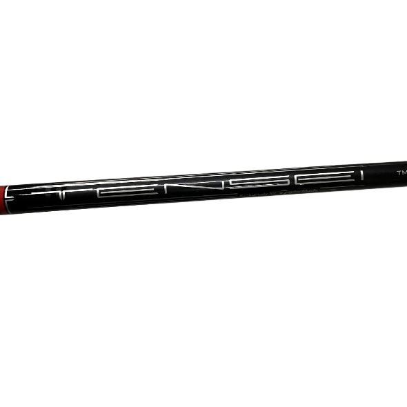 TaylorMade STEALTH2 テーラーメイド ステルス2 FLEX S TM50 9.0
