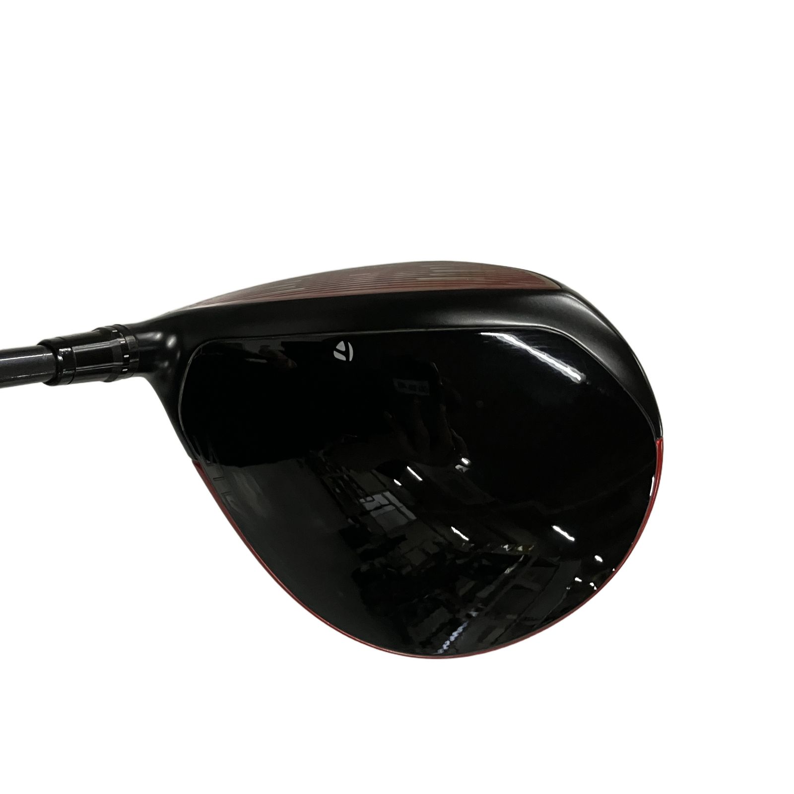 TaylorMade STEALTH2 テーラーメイド ステルス2 FLEX S TM50 9.0
