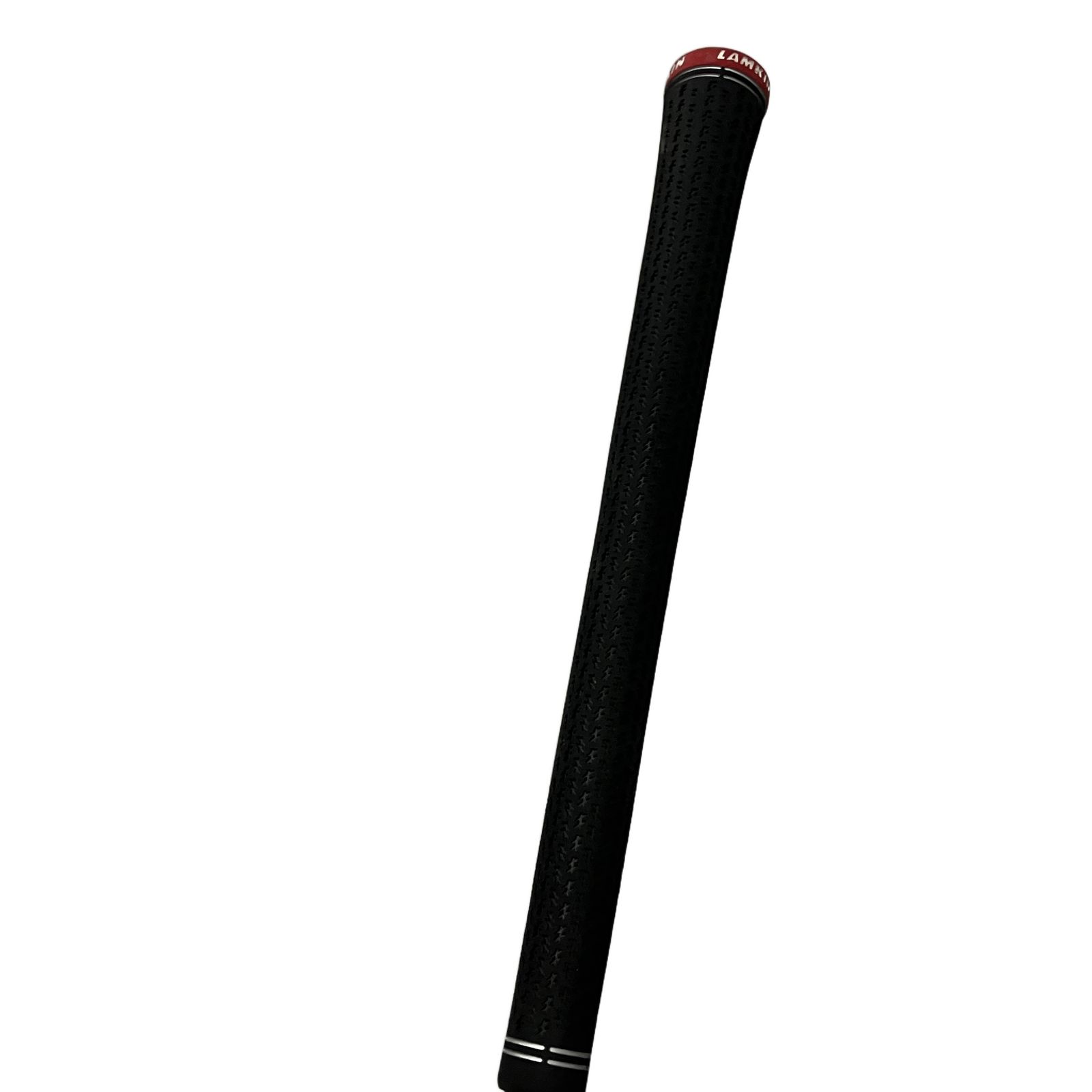 TaylorMade STEALTH2 テーラーメイド ステルス2 FLEX S TM50 9.0