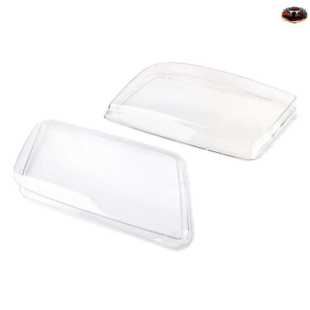 L08A-1 左右ペア BORA JETTA MK4 1999-2004 車用ヘッドライトレンズカバー ヘッドライトランプ フロントライトシェルカバー L08A-1 左右ペア BORA JETTA MK4 1999-2004 車用ヘッドライトレンズカバー ヘッドライトランプ フロントライトシェルカバー