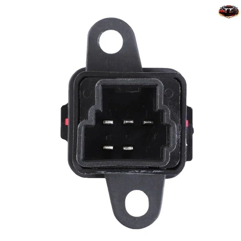 L08A-エンジンスタートストップスイッチノブボタン 車用エンジンスタートストップスイッチノブボタン 05029463AA ダッジラム1500