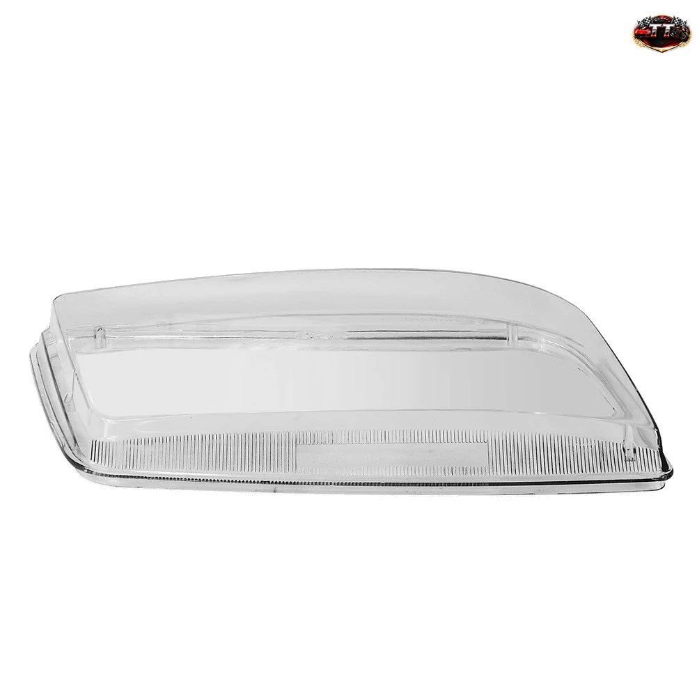 L08A-1 左右ペア BORA JETTA MK4 1999-2004 車用ヘッドライトレンズカバー ヘッドライトランプ フロントライトシェルカバー L08A-1 左右ペア BORA JETTA MK4 1999-2004 車用ヘッドライトレンズカバー ヘッドライトランプ フロントライトシェルカバー