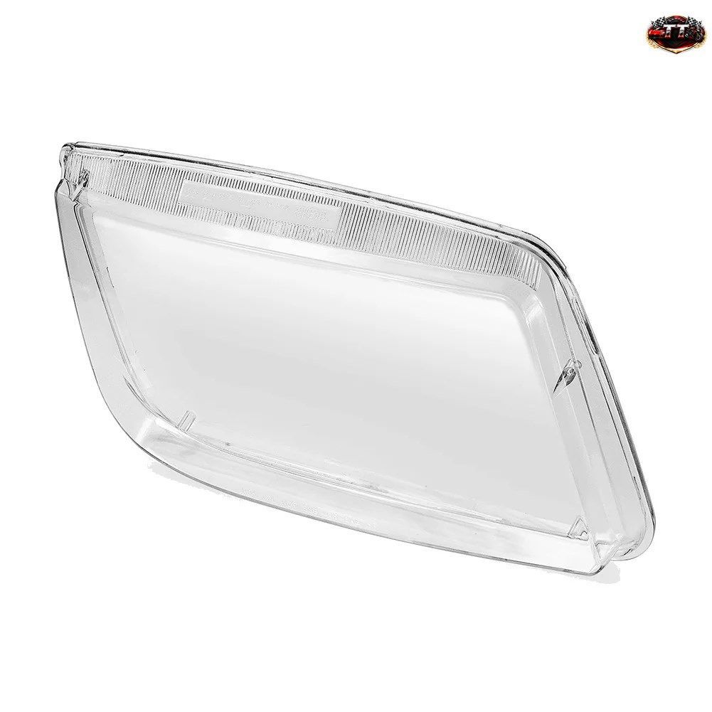 L08A-1 左右ペア BORA JETTA MK4 1999-2004 車用ヘッドライトレンズカバー ヘッドライトランプ フロントライトシェルカバー L08A-1 左右ペア BORA JETTA MK4 1999-2004 車用ヘッドライトレンズカバー ヘッドライトランプ フロントライトシェルカバー