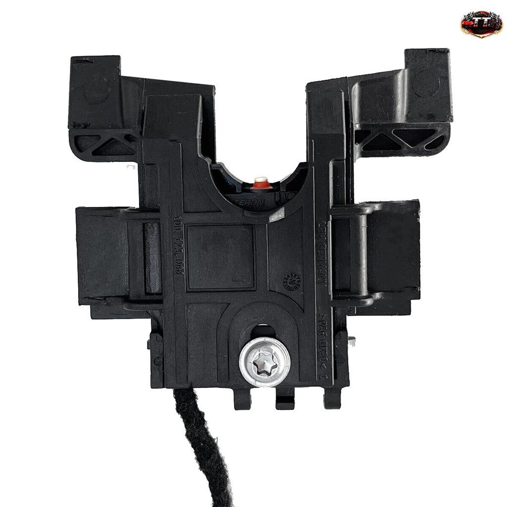 L08A-1 ピース 5Q0713128A ギアシフト機構ミニスイッチ修理部品 VW シュコダ ビートル ビートル ゴルフ R32 GTI