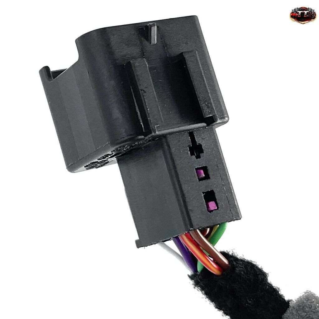 L08A-1 ピース 5Q0713128A ギアシフト機構ミニスイッチ修理部品 VW シュコダ ビートル ビートル ゴルフ R32 GTI