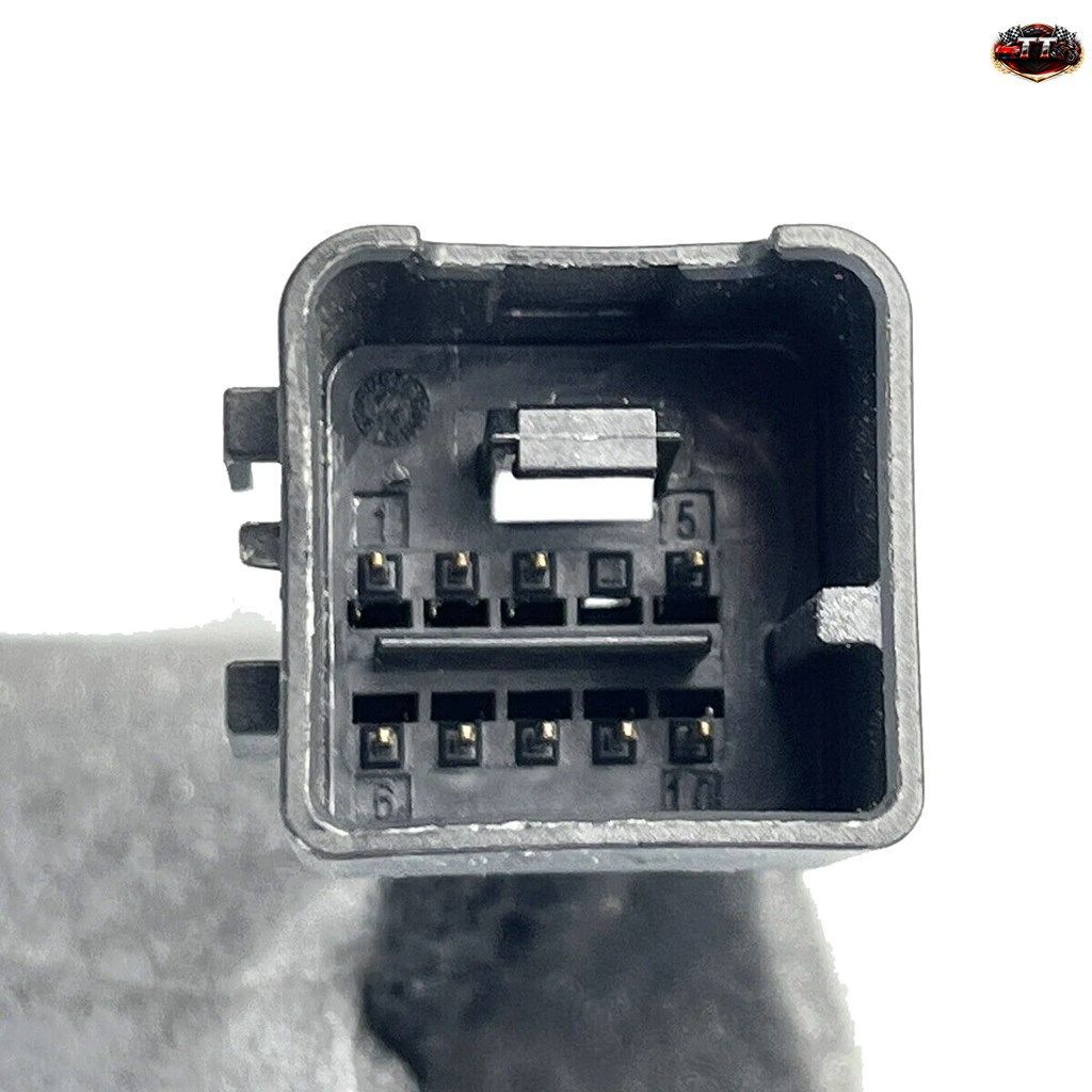 L08A-1 ピース 5Q0713128A ギアシフト機構ミニスイッチ修理部品 VW シュコダ ビートル ビートル ゴルフ R32 GTI