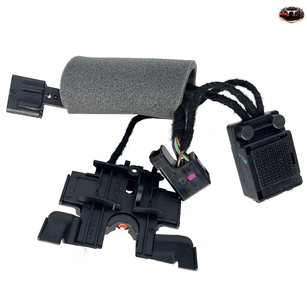 L08A-1 ピース 5Q0713128A ギアシフト機構ミニスイッチ修理部品 VW シュコダ ビートル ビートル ゴルフ R32 GTI
