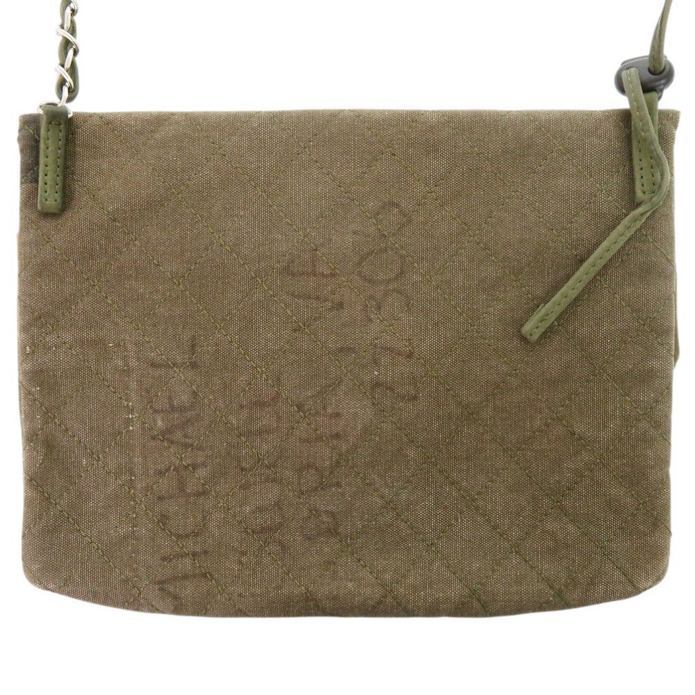READYMADE サコッシュ ショルダー レディメイド READY MADE