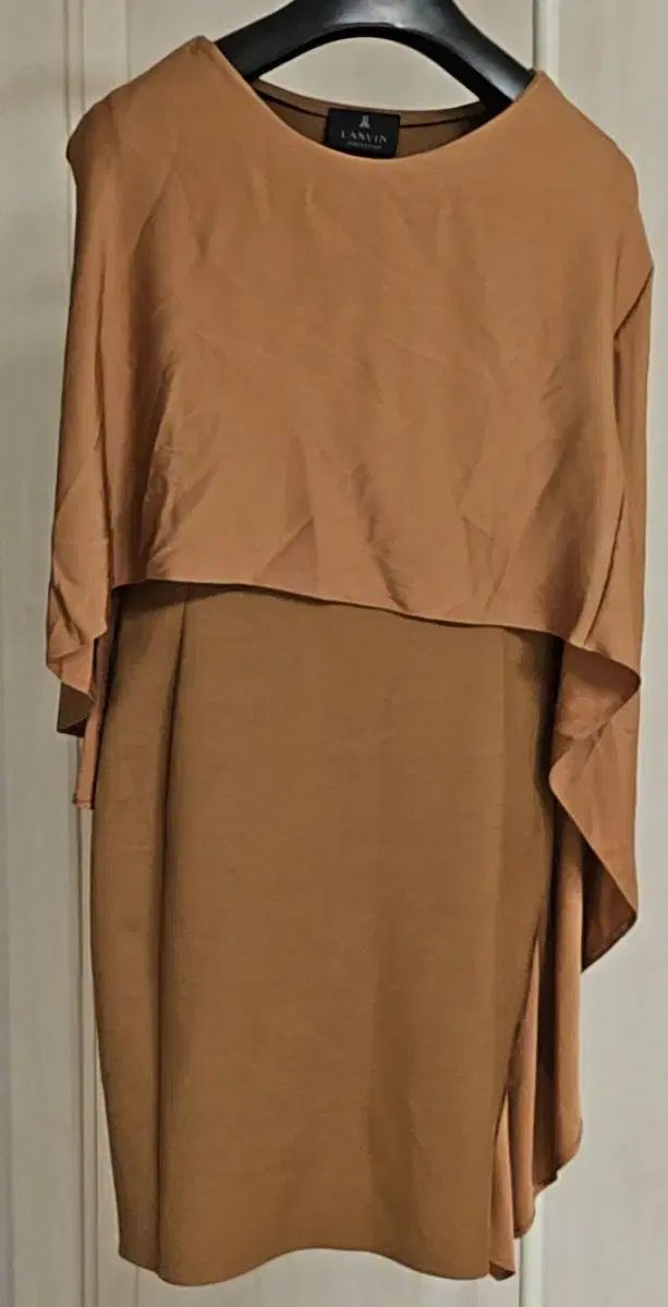 LANVIN COLLECTION ONE PIECE 82