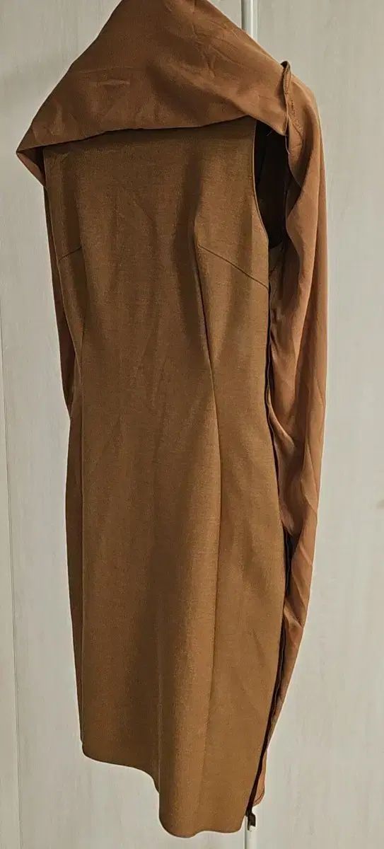 LANVIN COLLECTION ONE PIECE 82