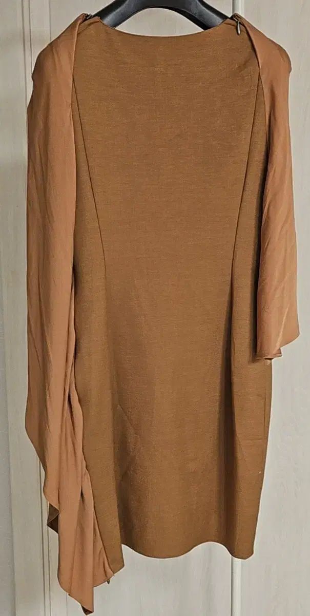 LANVIN COLLECTION ONE PIECE 82