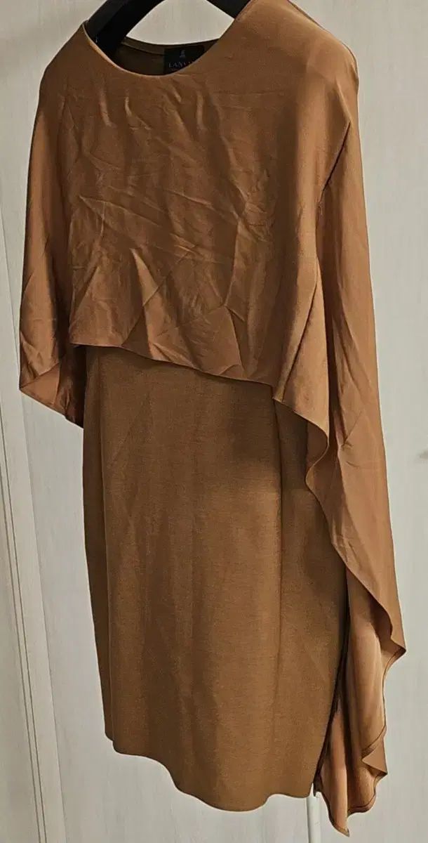 LANVIN COLLECTION ONE PIECE 82